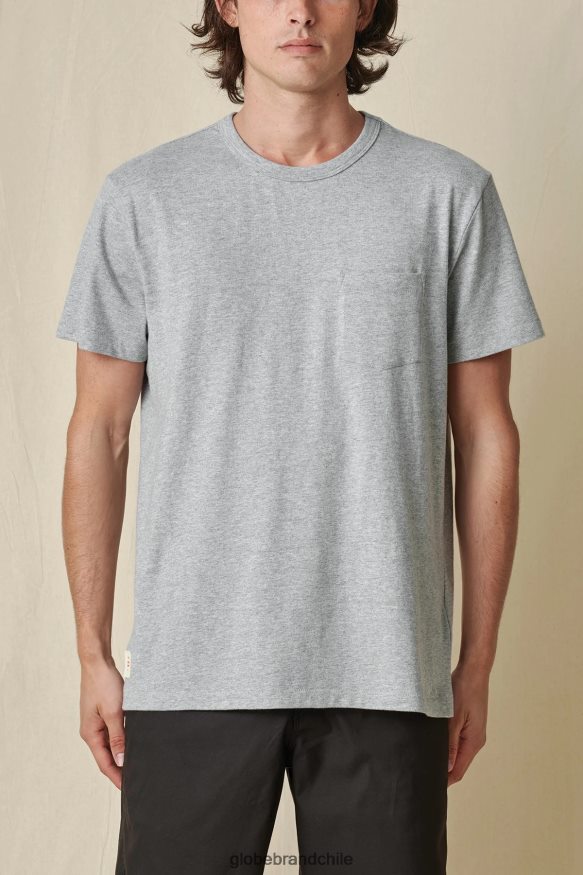 Globe ropa best sale