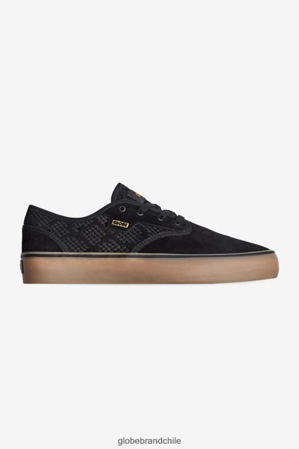 Globe brand outlet